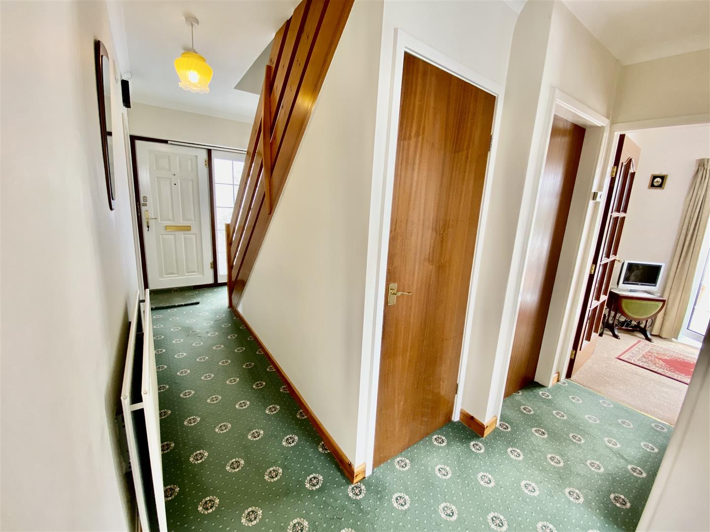 Tudor Estate Agents Surveyors and Property Managers New Nov 16